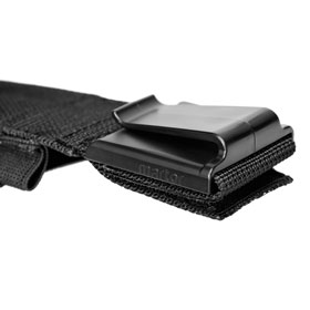 Sicherheitsmesser Zubehör MARTOR Gürteltasche M