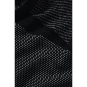 Planam Funktionsunterwsche Set Fit 250 schwarz praktisches Wscheset fr ein angenehmes Krperklima