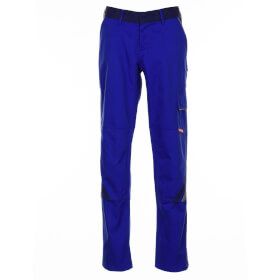 Damen Arbeitskleidung Arbeitshose PLANAM Bundhose Highline für Damen
