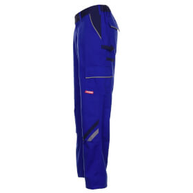 Damen Arbeitskleidung Arbeitshose PLANAM Bundhose Highline für Damen
