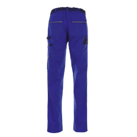 Damen Arbeitskleidung Arbeitshose PLANAM Bundhose Highline für Damen