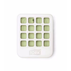 Tork 562500 Halter für Lufterfrischer Anhänger für Air freshener disc system A2