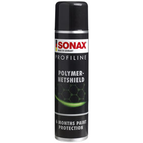 sonax profiline PolymerNetShield
