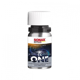 sonax profiline HybridCoating CC One