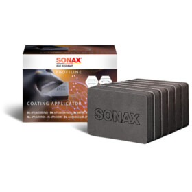 Sonax Coating Applicator