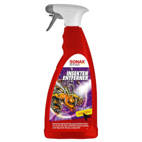 sonax InsektenEntferner