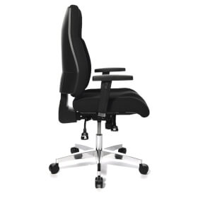 TOPSTAR Armlehnen G3 höhenverstellbar