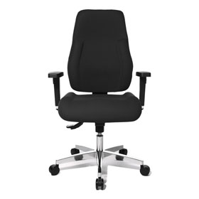 TOPSTAR Armlehnen G3 höhenverstellbar