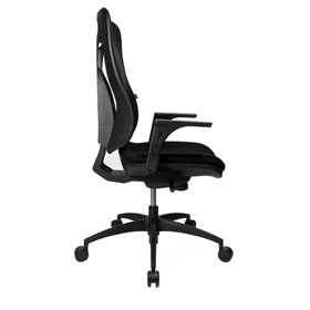 TOPSTAR Armlehnen S2 (NP1) höhenverstellbar