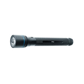 WALTHER PRO XL1000 LED-Stablampe mit Schiebefokus,