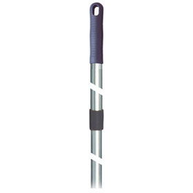 Vermop Teleskopstiel für Halter Sprint Plus oder Halter Twixter