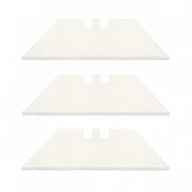 Cera-Safeline Trapez-Keramikklingen Maße (BxH) 5,8 x 1,9 cm