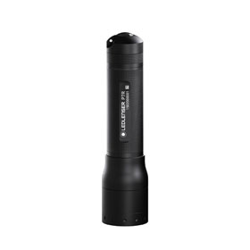 LED LENSER P7R Xtreme LED Taschenlampe