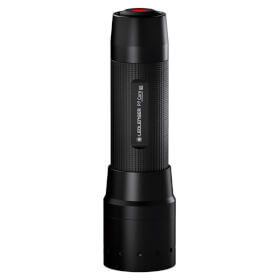 Led Lenser P7 Core LED-Taschenlampe Power-LED, IP54 geschtzt