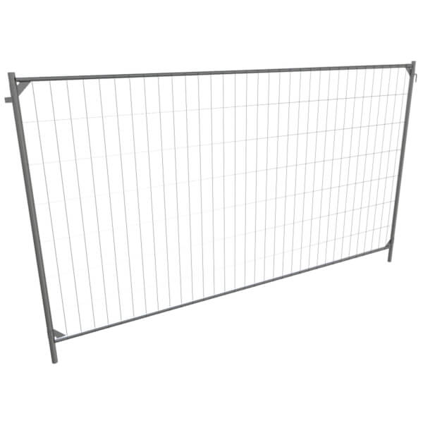 Duschvorhang-Set 'Meeresschildkröten' – Wasserdicht, 91 X 183 Cm, Mit Haken (blaugrün)