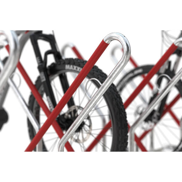 rennrad rahmenset R11 VB Super Light Felgenbremse Fahrrad Color:Green Water Eagles Cube Access EAZ 27.5''