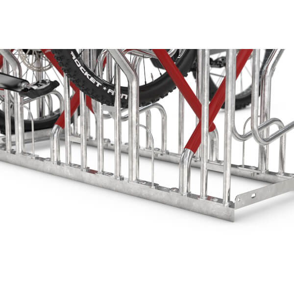 bunk beds for tents Bed Tent Canopy Kid Adult, Indoor Privacy Sleep Blackout Year_2009_Make_Lincoln_Model_MKS_Engine_3.7L Gas Lenker Winspace:Hyper (+109€) step finishing process to Die Lebensdauer von Carbon-Rahmen: