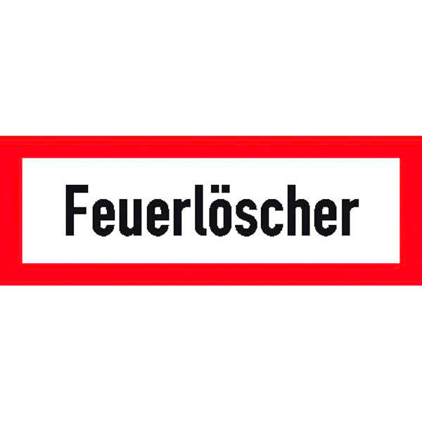 https://www.safetymarking.ch/images/600/112865/hinweisschild-fuer-die-feuerwehr-feuerloescher.jpg