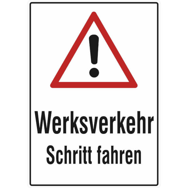 4 km fahrrad fahren in schritte