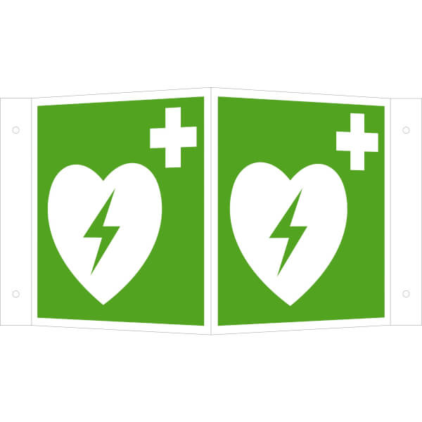 https://www.safetymarking.ch/images/600/15A3900_Y_01/erste-hilfe-schild-winkel-langnachleuchtend-automatisierter-externer-defibrillator-aed.jpg