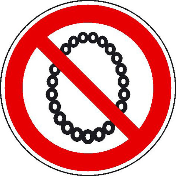 PVC-Schild „Rauchen Verboten“ – Witterungsbeständig, 15x15 Cm, Für Innen & Außen