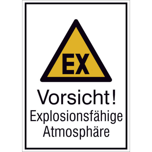 Warnschild „Vorsicht Dachlawinen“ – Alu-Verbund, 31,5 Cm, Wetterfest Für Außenbereich