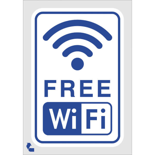 Вайфай карта. Free WIFI табличка. Надпись free Wi Fi. Вывеска вай фай фри. Открытый вай фай наклейка.