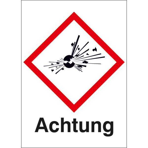 табличка злюкен собакен. ахтунг злой собакен. ахтунг ахтунг. злая собака зубами клац клац. злюкен собакен яйцен клац клац.