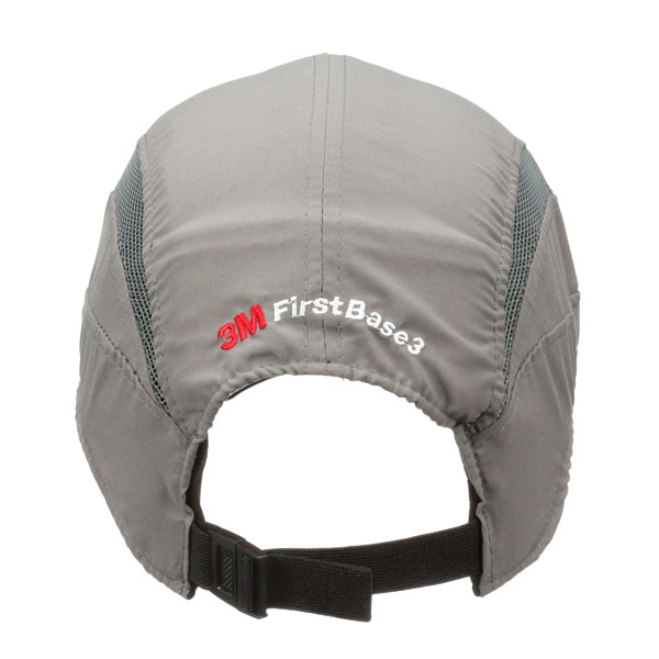 3M First Base 3 Protective Cover 2021866, Classic, Fluorescent Warning Color, Yellow, Shortened Cap, 55 mm 3M First Base 3 Protective Cover 2021866, Classic, Fluorescent Warning Color, Yellow, Shortened Cap, 55 mm