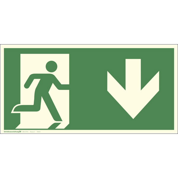 AED