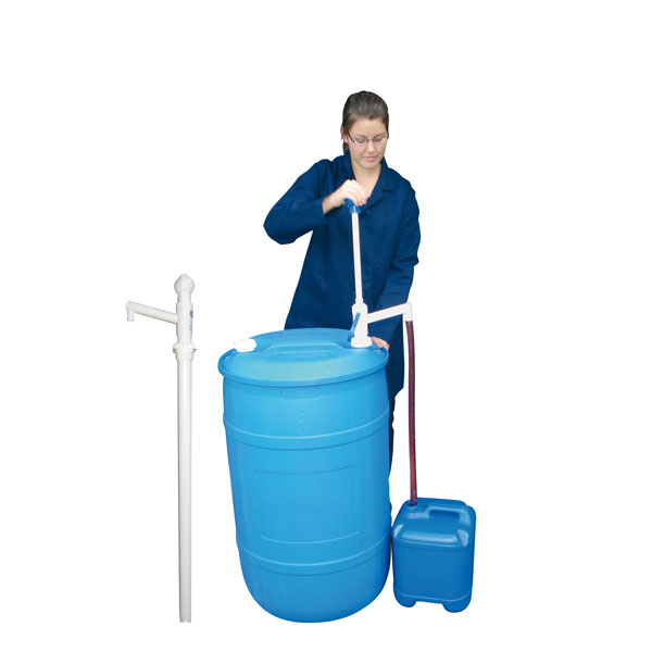 1 Stk Auslaufhahn für 60-200-Liter-Fässer