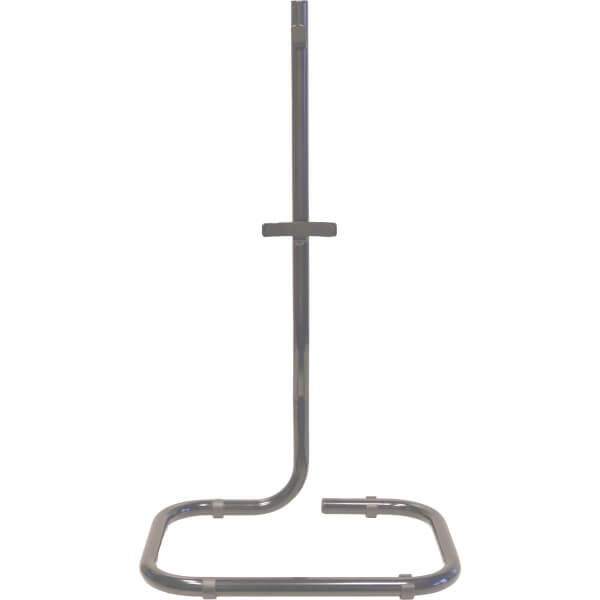 Gloria Feuerlöscher - Ständer Metall für Feuerlöscher bis 9 Liter bzw.12 kg Inhalt