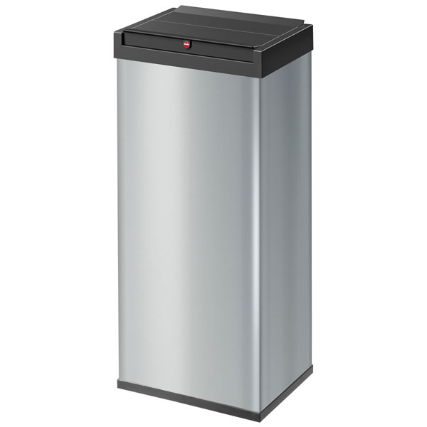Großraum - Abfallbox Hailo Großraum - Abfallbox Big - Box Swing, 60 Liter