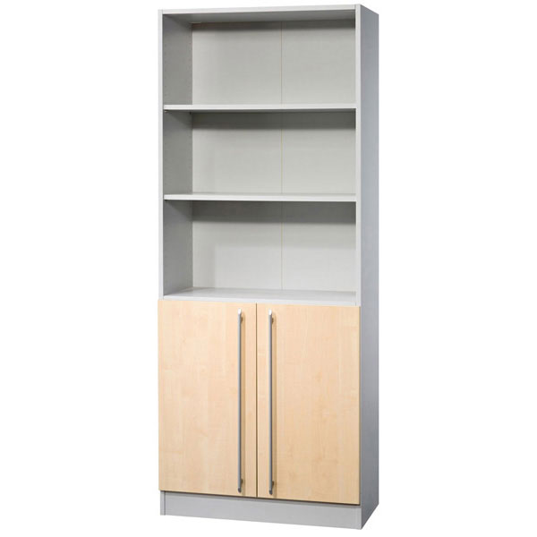 regal mit turen ba 1 4 roeinrichtungen regale 5 ordnerhahen 2 ta ren unten ikea regal mit turen ba 1 4 roeinrichtungen regale 5 ordnerhahen 2 ta ren unten ikea