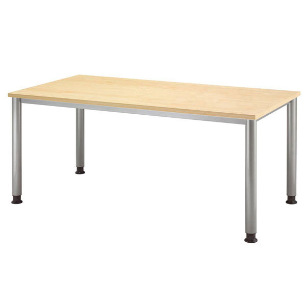 Schreibtisch Breite 100 Cm 2021 Schreibtisch Breite 100 Cm 2021