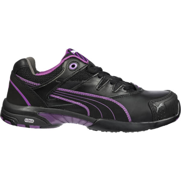 arbeit schuhe damen puma arbeit schuhe damen puma