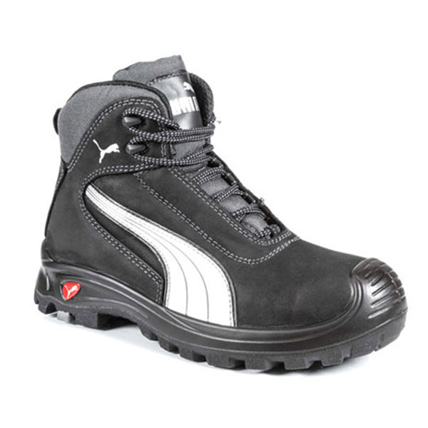puma cascades mid s3