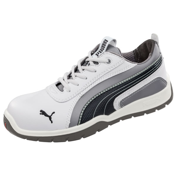 sicherheitsschuhe s3 puma