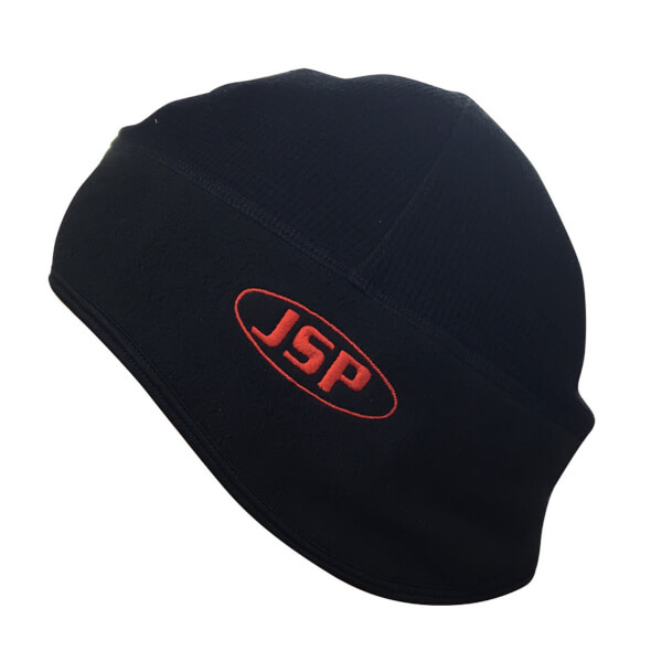 JSP® Anstoßkappe A1+ Mit Mikroschirm