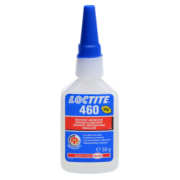 238408_7 238408_7