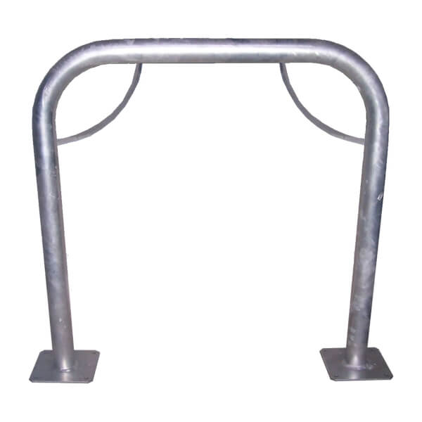 Herbst-Küchenmatten Set 2-teilig - Rutschfeste Gummi-Läufer Mit Kürbis-Muster