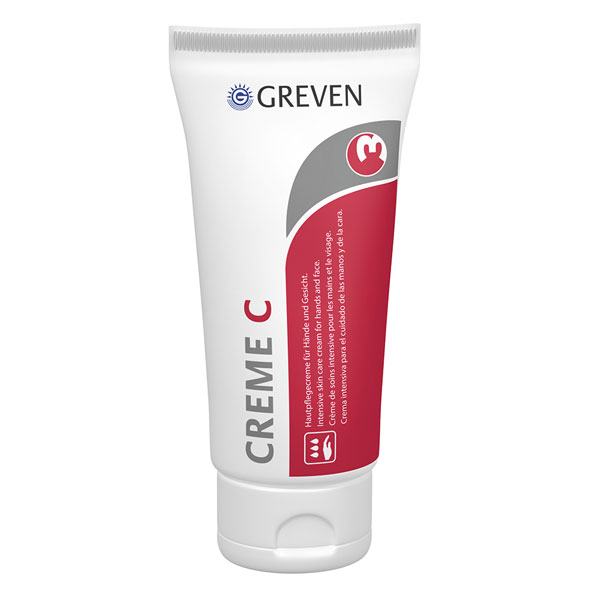 Greven Hautpflege Creme C Hautpflegecreme Fur Sehr Trockene Und Stark Beanspruchte Haut Kaufen