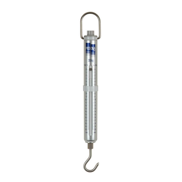 Biegeringe Aus Eloxiertem Aluminium – 0,9 Kg (ca. 2300 Ringe), 3/16 Zoll ID, 14 AWG Draht Für Kettenhemd & Schmuck