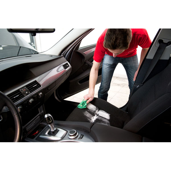 Kaufe Auto-Innenreinigungs-Schaumreiniger, Autositz-Innenraum