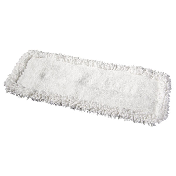 Reinigungssysteme SPRINT Ceran, Mopbezug,