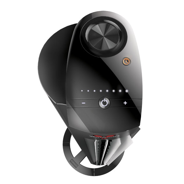 I Tested the Vornado Tower Circulator: My Honest Review and Why it’s a I Tested the Vornado Tower Circulator: My Honest Review and Why it’s a